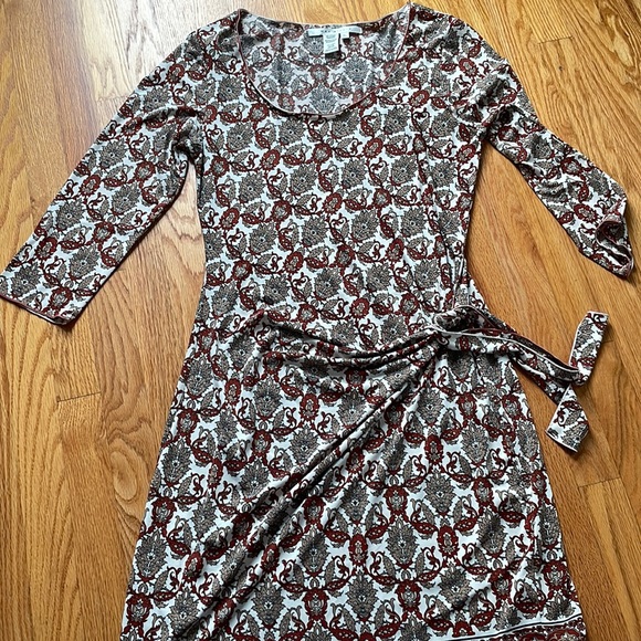 Max Studio Dresses & Skirts - Max Studio dress XL